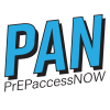 PAN