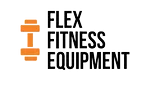 Flex Equipment