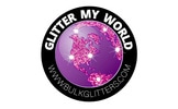 Glitter My World