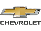 Maher Chevrolet