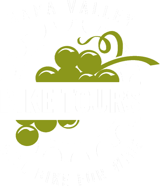 Napa Valley Bike Tours