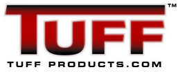 Tuff Products