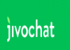 Jivochat