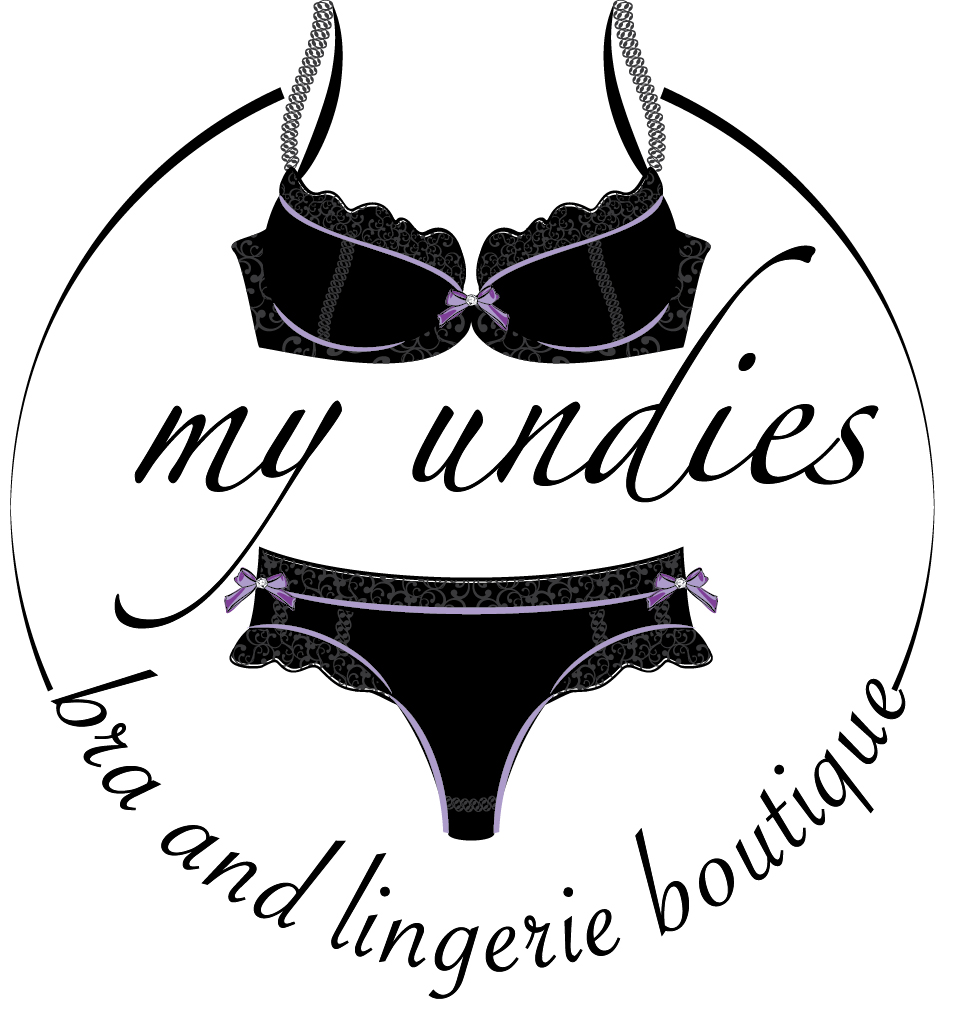 My Undies