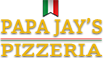Papa Jay's