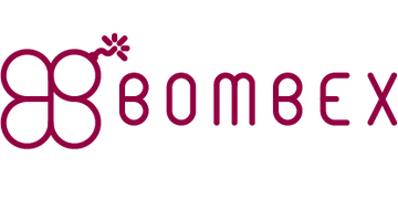 Bombex Novelties