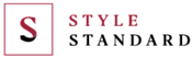 Style Standard