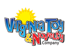 Virginia Toy