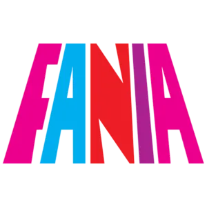 Fania