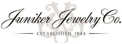 Juniker Jewelry