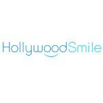 Hollywood Smile