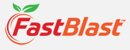 Fastblast