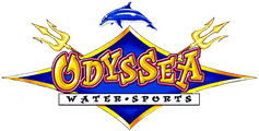 Odyssea Watersports