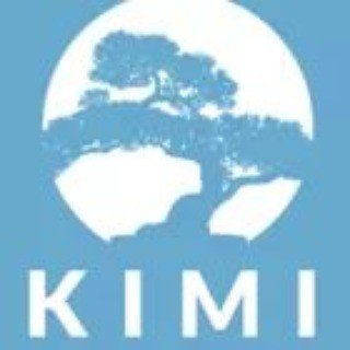 Kimi Naturals