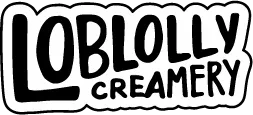 Loblolly Creamery