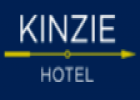 Kinzie Hotel