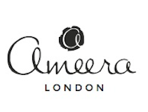 Ameera London