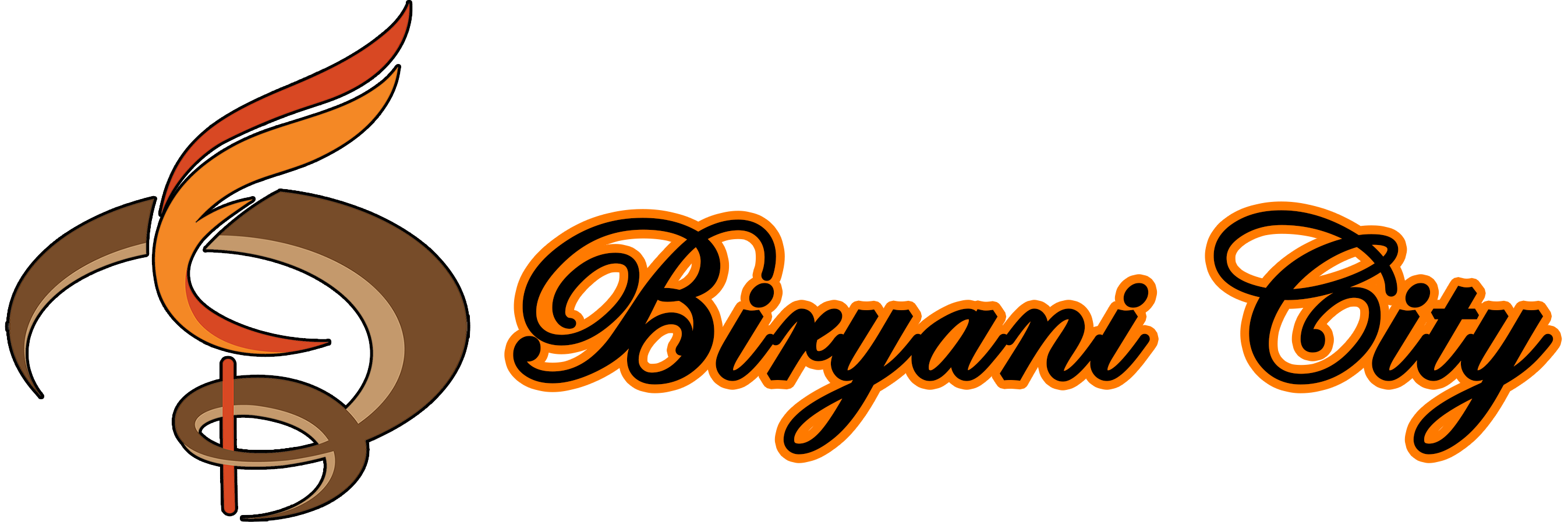 Biryani City