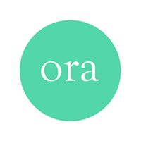 Ora Organic