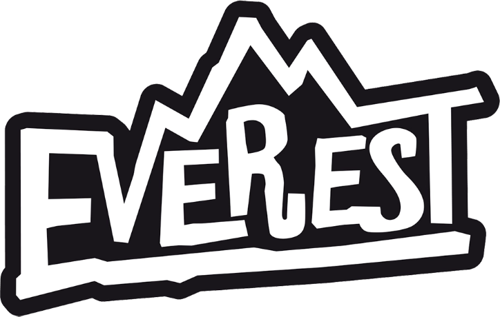 Everest Snacks