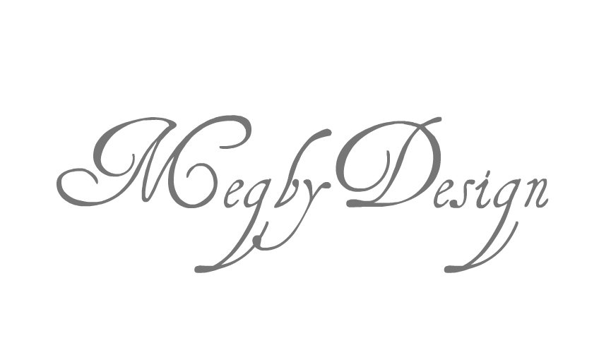 Megbydesign