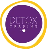Detox Trading