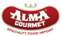 Alma Gourmet