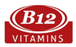 Buyb12Vitamin