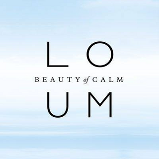 Loum Beauty