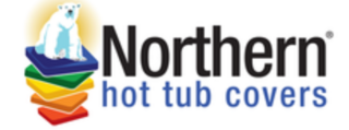 Northern Hot Tub Covers