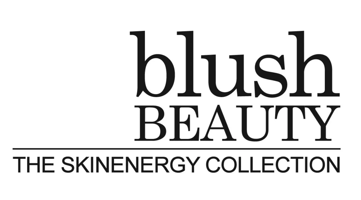 Blush Beauty Store