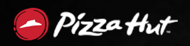 Pizza Hut IN