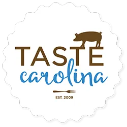 Taste Carolina