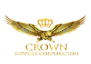 Crown Supplies