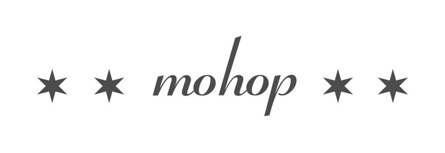 Mohop