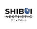 Shibui Aesthetic