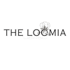 The Loomia