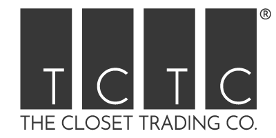 The Closet Trading Company