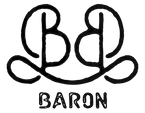 Baron Hats