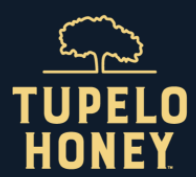 Tupelo Honey