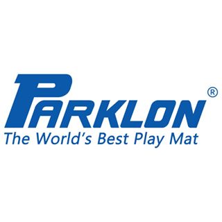 Parklon