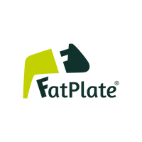 FatPlate
