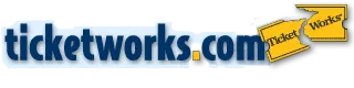 TicketWorks