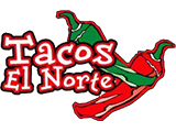 Tacos El Norte Gurnee