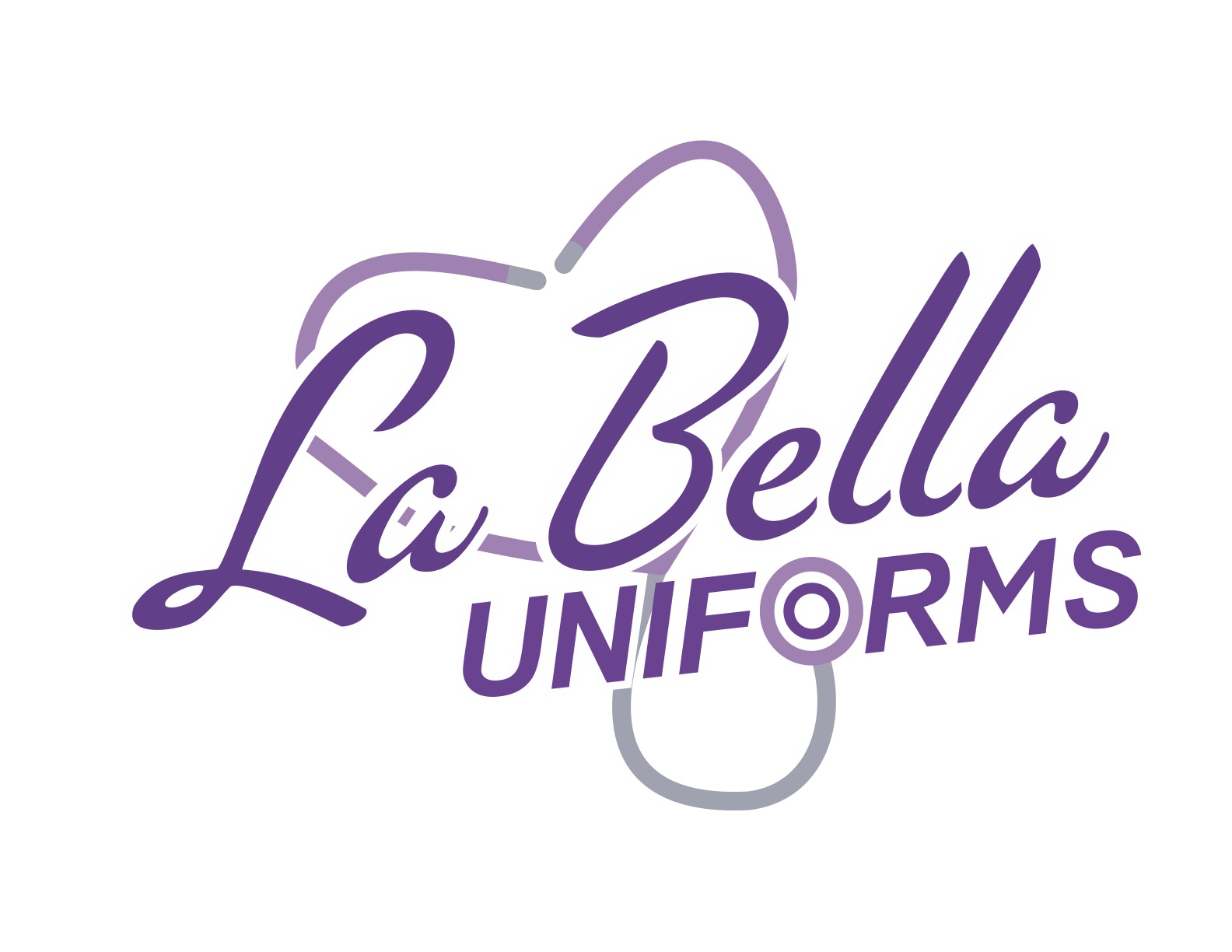 La Bella Uniforms