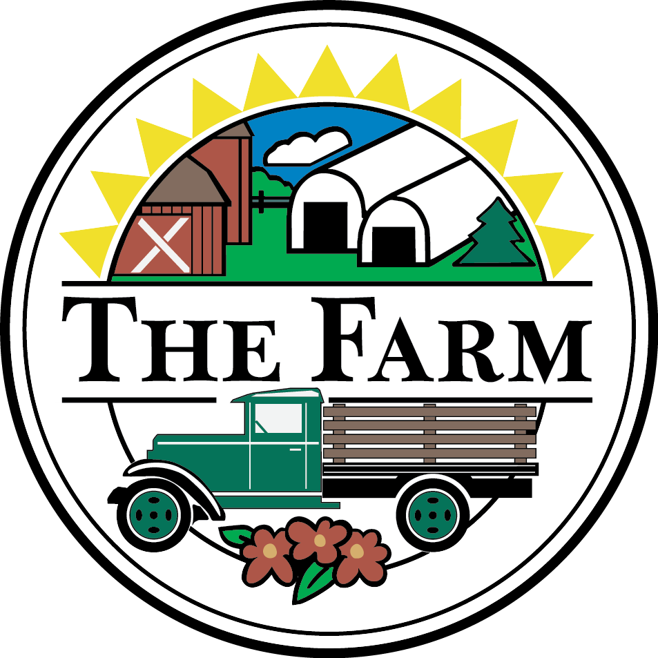 The Farm Woodbury