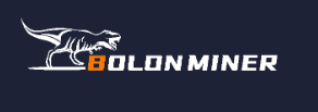 Bolonminer