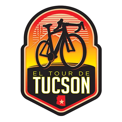 El Tour de Tucson