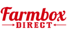 Farmbox Direct