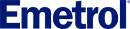 Emetrol